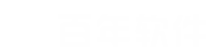 &#20048;&#40060;&#39029;&#38754;&#22312;&#32447;&#30331;&#24405;&#45;&#20048;&#40060;&#40;&#20013;&#22269;&#41;