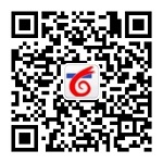 &#20048;&#40060;&#39029;&#38754;&#22312;&#32447;&#30331;&#24405;&#45;&#20048;&#40060;&#40;&#20013;&#22269;&#41;